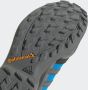 Adidas Terenrex Swift R2 Gore Tex Gz0362 men's shoes Blauw Heren - Thumbnail 10