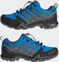 Adidas Terenrex Swift R2 Gore Tex Gz0362 men's shoes Blauw Heren - Thumbnail 11