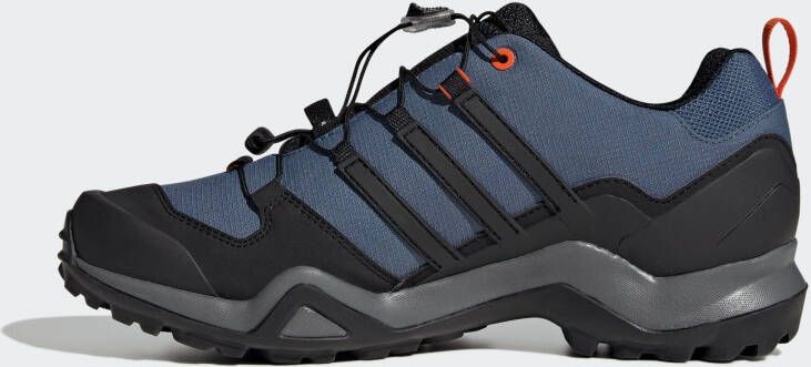 adidas TERREX Wandelschoenen TERREX SWIFT R2 GORE-TEX