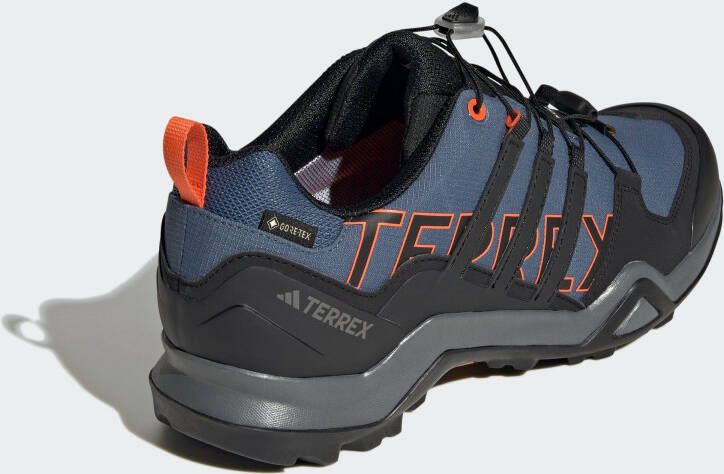 adidas TERREX Wandelschoenen TERREX SWIFT R2 GORE-TEX