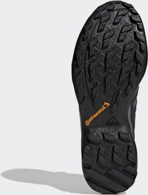 adidas TERREX Wandelschoenen TERREX SWIFT R2 GORE-TEX