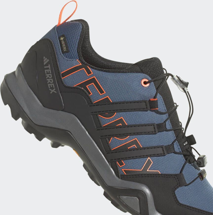 adidas TERREX Wandelschoenen TERREX SWIFT R2 GORE-TEX