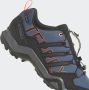 Adidas Terrex Swift R2 GTX Wandelschoenen Heren Wonder Steel Core Black Semi Impact Orange - Thumbnail 7