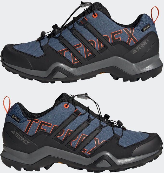 adidas TERREX Wandelschoenen TERREX SWIFT R2 GORE-TEX