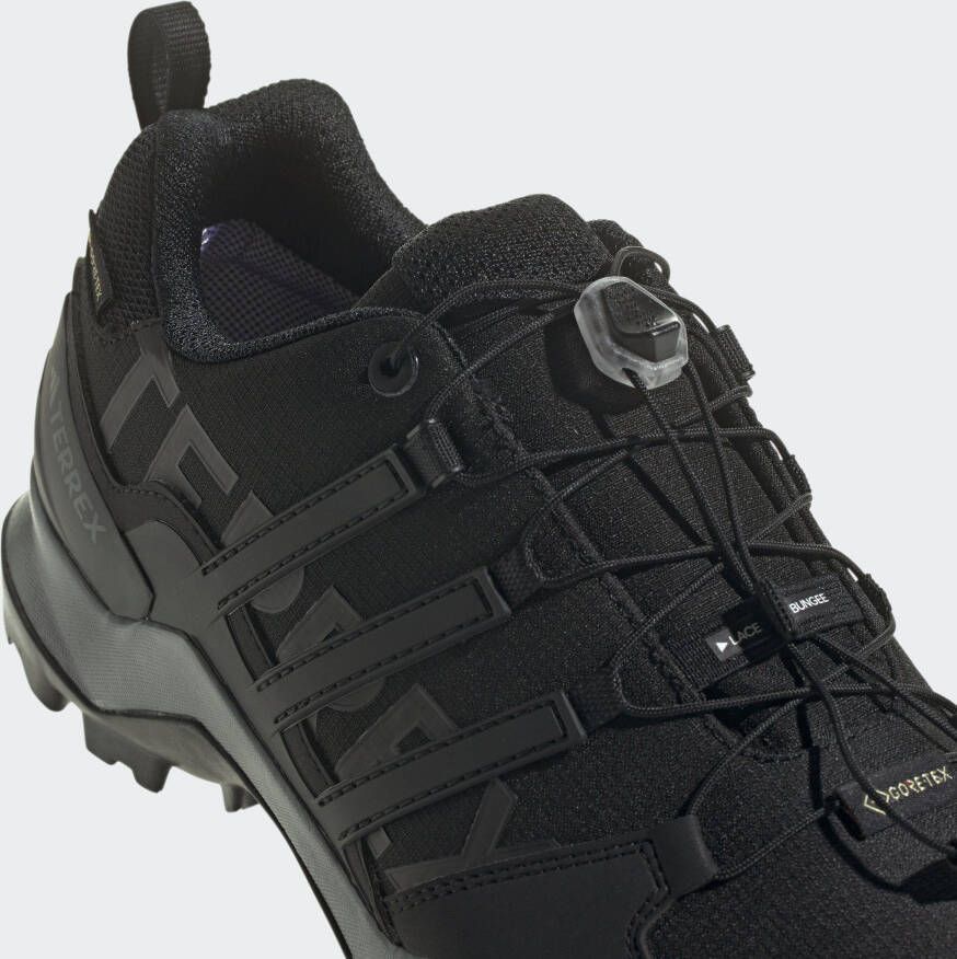 adidas TERREX Wandelschoenen TERREX SWIFT R2 GORE-TEX