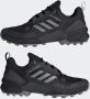 Adidas Terrex Adidas swift r3 hiking wandelschoenen zwart heren - Thumbnail 9