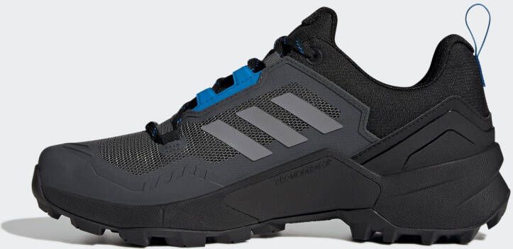 adidas TERREX Wandelschoenen SWIFT R3 GORE-TEX