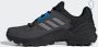 Adidas Terrex Buty męskie Terrex Swift R3 Gore Tex Gz0351 Adidas Zwart Heren - Thumbnail 7
