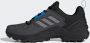 Adidas Terrex Buty męskie Terrex Swift R3 Gore Tex Gz0351 Adidas Zwart Heren - Thumbnail 6