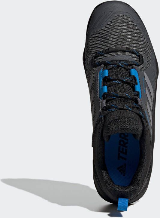 adidas TERREX Wandelschoenen SWIFT R3 GORE-TEX