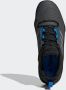 Adidas Terrex Buty męskie Terrex Swift R3 Gore Tex Gz0351 Adidas Zwart Heren - Thumbnail 8