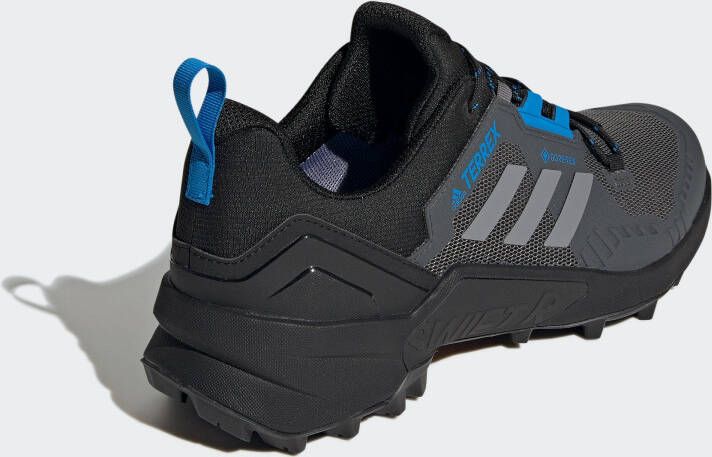 adidas TERREX Wandelschoenen SWIFT R3 GORE-TEX