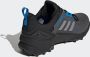 Adidas Terrex Buty męskie Terrex Swift R3 Gore Tex Gz0351 Adidas Zwart Heren - Thumbnail 8