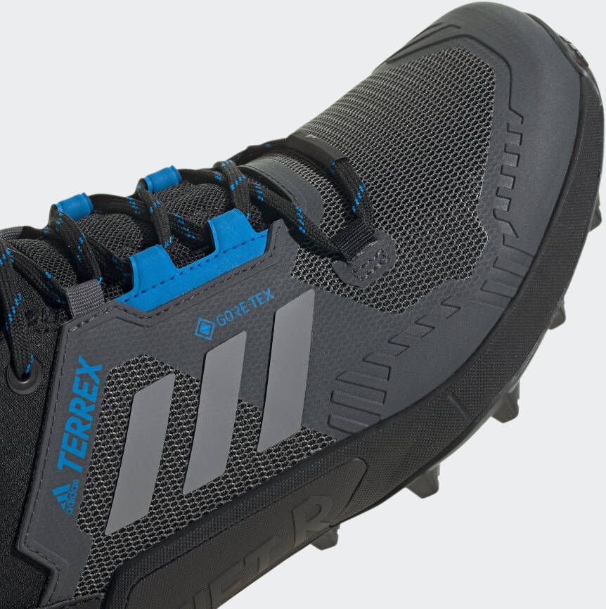 adidas TERREX Wandelschoenen SWIFT R3 GORE-TEX