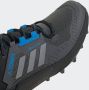 Adidas Terrex Buty męskie Terrex Swift R3 Gore Tex Gz0351 Adidas Zwart Heren - Thumbnail 11