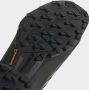 Adidas Terrex Buty męskie Terrex Swift R3 Gore Tex Gz0351 Adidas Zwart Heren - Thumbnail 12