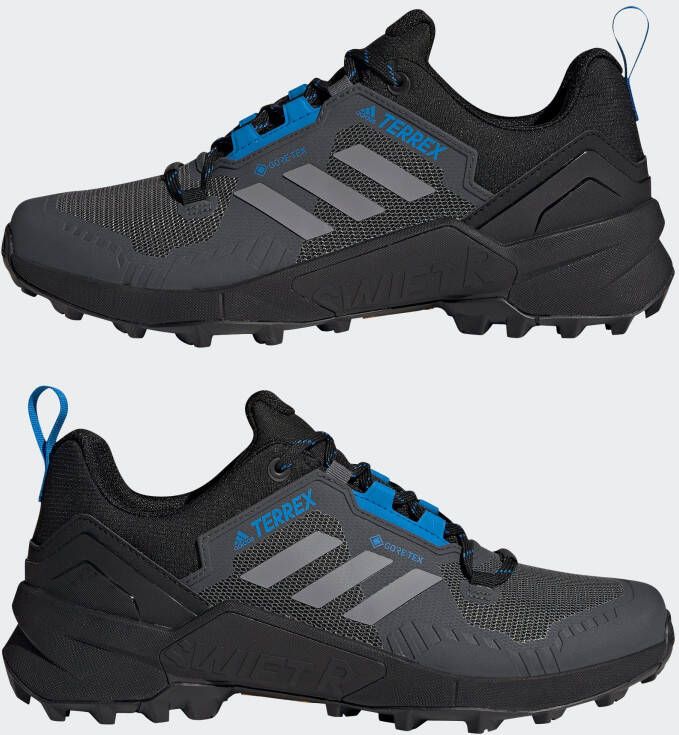 adidas TERREX Wandelschoenen SWIFT R3 GORE-TEX