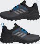 Adidas Terrex Buty męskie Terrex Swift R3 Gore Tex Gz0351 Adidas Zwart Heren - Thumbnail 13