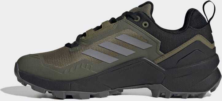 adidas TERREX Wandelschoenen TERREX SWIFT R3 GORE-TEX