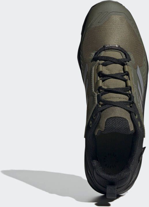 adidas TERREX Wandelschoenen TERREX SWIFT R3 GORE-TEX