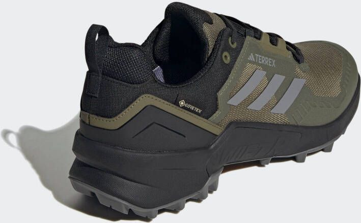 adidas TERREX Wandelschoenen TERREX SWIFT R3 GORE-TEX