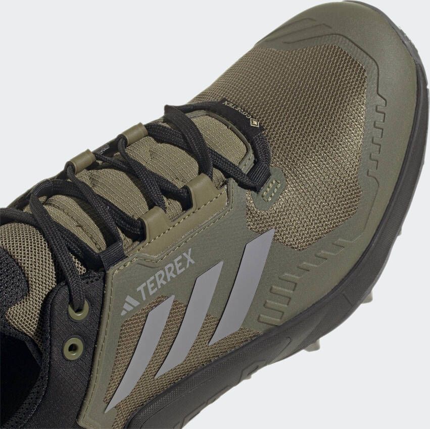 adidas TERREX Wandelschoenen TERREX SWIFT R3 GORE-TEX