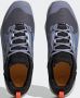 Adidas TERREX Swift R3 GORE-TEX Hiking Schoenen Unisex Blauw - Thumbnail 10