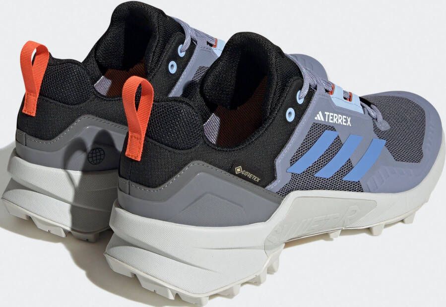 adidas TERREX Wandelschoenen TERREX SWIFT R3 GORE-TEX