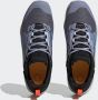 Adidas TERREX Swift R3 GORE-TEX Hiking Schoenen Unisex Blauw - Thumbnail 4