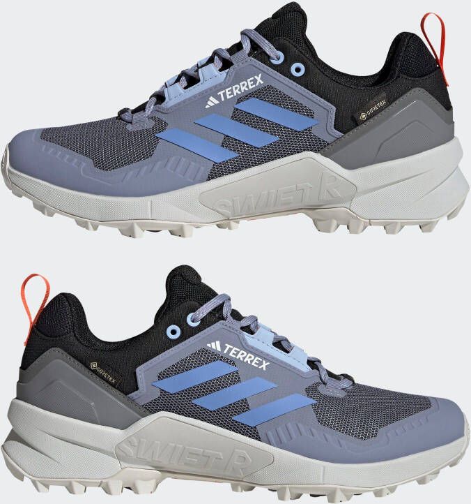 adidas TERREX Wandelschoenen TERREX SWIFT R3 GORE-TEX