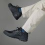 Adidas Terrex Swift R3 Goretex Wandelschoenen Zwart 2 3 Man - Thumbnail 12