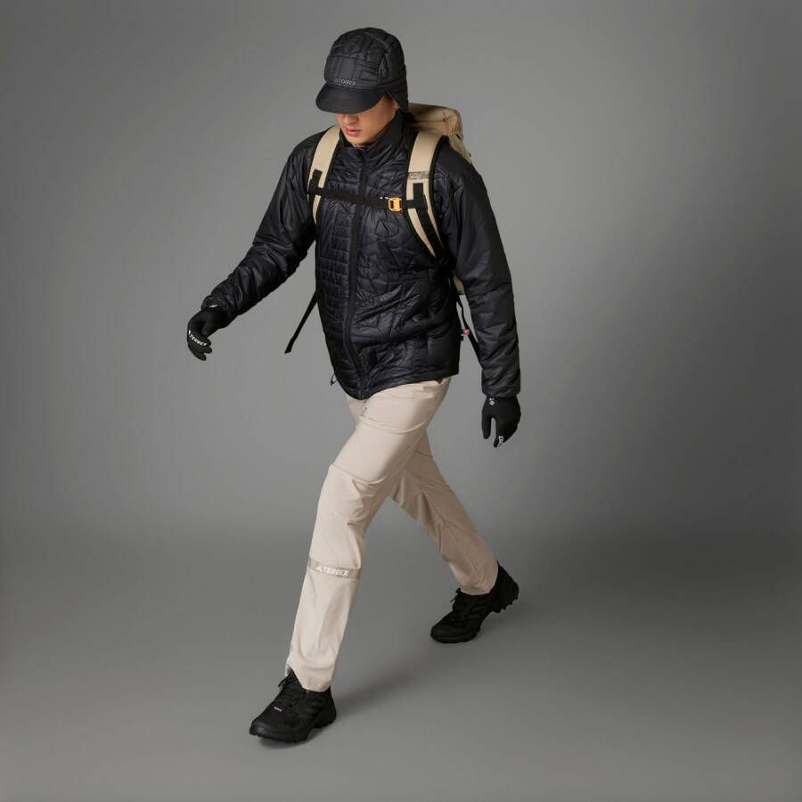 adidas TERREX Wandelschoenen TERREX SWIFT R3 GORE-TEX