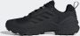 Adidas Terrex Swift R3 Goretex Wandelschoenen Zwart 2 3 Man - Thumbnail 14