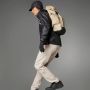Adidas Terrex Swift R3 Goretex Wandelschoenen Zwart 2 3 Man - Thumbnail 15