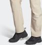 Adidas Terrex Swift R3 Goretex Wandelschoenen Zwart 2 3 Man - Thumbnail 5