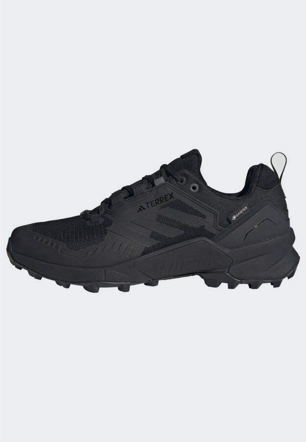 adidas TERREX Wandelschoenen TERREX SWIFT R3 GORE-TEX