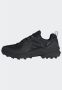 Adidas Terrex Swift R3 Goretex Wandelschoenen Zwart 2 3 Man - Thumbnail 6