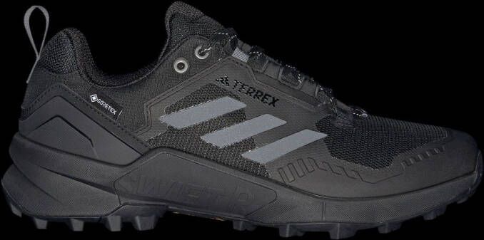 adidas TERREX Wandelschoenen TERREX SWIFT R3 GORE-TEX