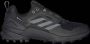 Adidas Terrex Swift R3 Goretex Wandelschoenen Zwart 2 3 Man - Thumbnail 7