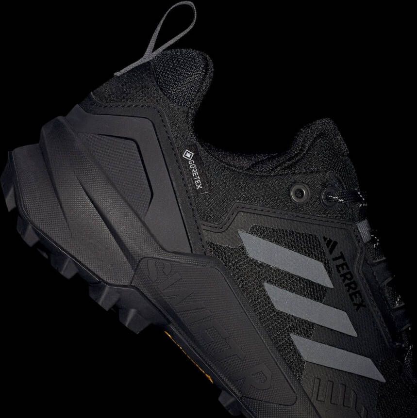 adidas TERREX Wandelschoenen TERREX SWIFT R3 GORE-TEX