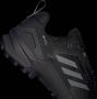 Adidas Terrex Swift R3 Goretex Wandelschoenen Zwart 2 3 Man - Thumbnail 8