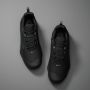 Adidas Terrex Swift R3 Goretex Wandelschoenen Zwart 2 3 Man - Thumbnail 9