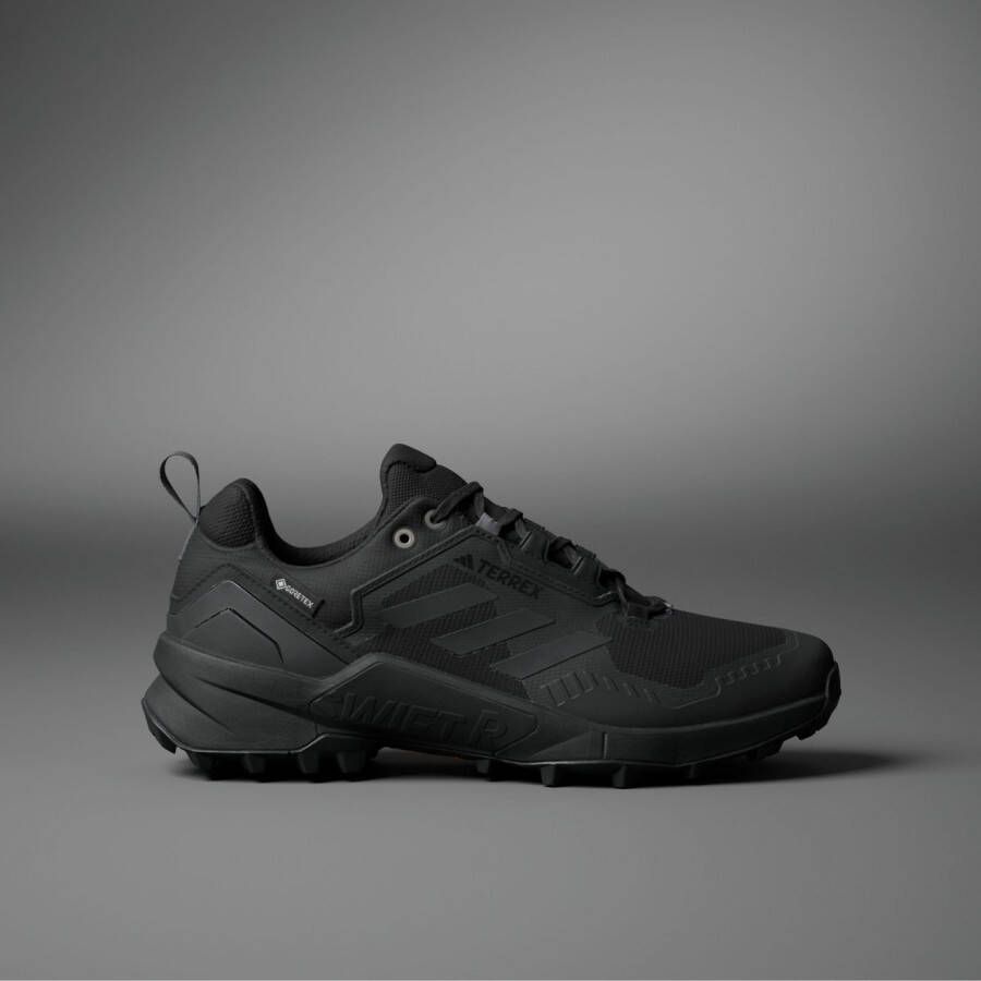 adidas TERREX Wandelschoenen TERREX SWIFT R3 GORE-TEX