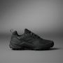 Adidas Terrex Swift R3 Goretex Wandelschoenen Zwart 2 3 Man - Thumbnail 10