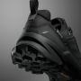 Adidas Terrex Swift R3 Goretex Wandelschoenen Zwart 2 3 Man - Thumbnail 11