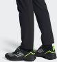 Adidas Terrex Swift R3 Goretex Wandelschoenen Zwart 2 3 Man - Thumbnail 4