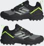 Adidas Terrex Swift R3 Goretex Wandelschoenen Zwart 2 3 Man - Thumbnail 11