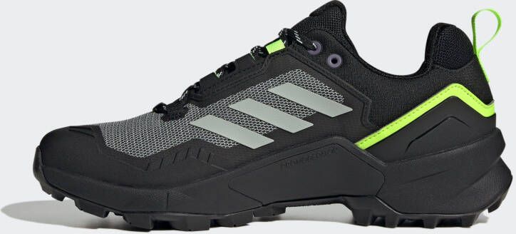 adidas TERREX Wandelschoenen TERREX SWIFT R3 GORE-TEX