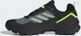 Adidas Terrex Swift R3 Goretex Wandelschoenen Zwart 2 3 Man - Thumbnail 5