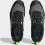 Adidas Terrex Swift R3 Goretex Wandelschoenen Zwart 2 3 Man - Thumbnail 6